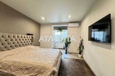 3-rooms apartment apartment by the address st. Genuezskaya (area 102 m²) - Atlanta.ua - photo 22