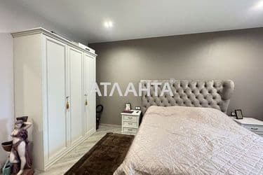 3-rooms apartment apartment by the address st. Genuezskaya (area 102 m²) - Atlanta.ua - photo 24