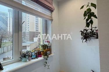 3-rooms apartment apartment by the address st. Genuezskaya (area 102 m²) - Atlanta.ua - photo 25