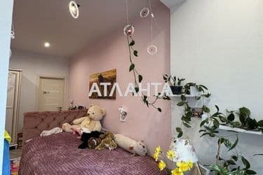 3-rooms apartment apartment by the address st. Genuezskaya (area 102 m²) - Atlanta.ua - photo 26