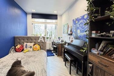 3-rooms apartment apartment by the address st. Genuezskaya (area 102 m²) - Atlanta.ua - photo 28
