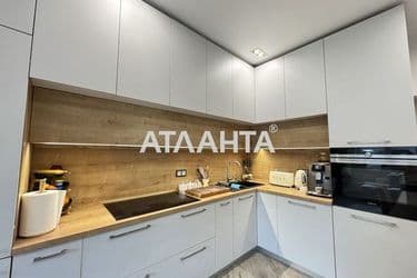 3-rooms apartment apartment by the address st. Genuezskaya (area 102 m²) - Atlanta.ua - photo 29