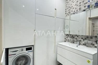 3-rooms apartment apartment by the address st. Genuezskaya (area 102 m²) - Atlanta.ua - photo 34
