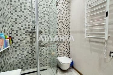 3-rooms apartment apartment by the address st. Genuezskaya (area 102 m²) - Atlanta.ua - photo 35