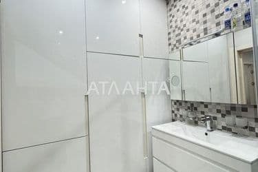 3-rooms apartment apartment by the address st. Genuezskaya (area 102 m²) - Atlanta.ua - photo 36