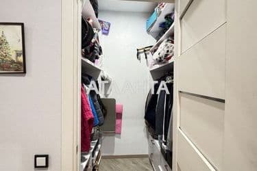 3-rooms apartment apartment by the address st. Genuezskaya (area 102 m²) - Atlanta.ua - photo 38