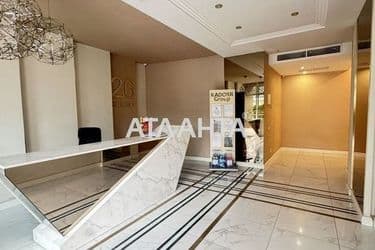 3-rooms apartment apartment by the address st. Genuezskaya (area 102 m²) - Atlanta.ua - photo 41