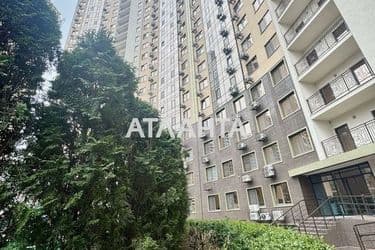 3-rooms apartment apartment by the address st. Genuezskaya (area 102 m²) - Atlanta.ua - photo 42