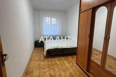 3-rooms apartment apartment by the address st. SaltikovaShchedrina Mikhayla (area 54,5 m²) - Atlanta.ua - photo 27