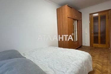 3-rooms apartment apartment by the address st. SaltikovaShchedrina Mikhayla (area 54,5 m²) - Atlanta.ua - photo 28