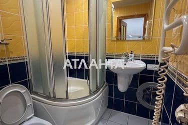 3-rooms apartment apartment by the address st. SaltikovaShchedrina Mikhayla (area 54,5 m²) - Atlanta.ua - photo 34