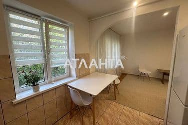3-rooms apartment apartment by the address st. SaltikovaShchedrina Mikhayla (area 54,5 m²) - Atlanta.ua - photo 24