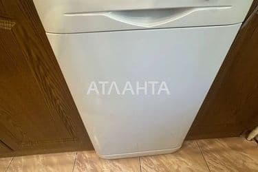 3-rooms apartment apartment by the address st. SaltikovaShchedrina Mikhayla (area 54,5 m²) - Atlanta.ua - photo 37