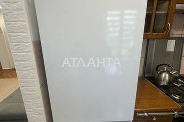 3-rooms apartment apartment by the address st. SaltikovaShchedrina Mikhayla (area 54,5 m²) - Atlanta.ua - photo 38
