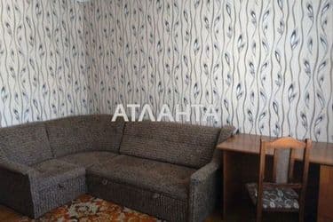 3-rooms apartment apartment by the address st. Ul Geroev Dnepra (area 80,3 m²) - Atlanta.ua - photo 19
