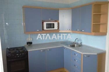 3-rooms apartment apartment by the address st. Ul Geroev Dnepra (area 80,3 m²) - Atlanta.ua - photo 27