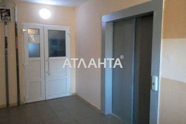 3-rooms apartment apartment by the address st. Ul Geroev Dnepra (area 80,3 m²) - Atlanta.ua - photo 33