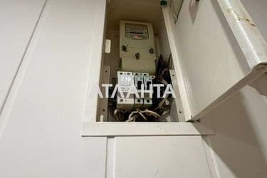 2-rooms apartment apartment by the address st. SaltikovaShchedrina Mikhayla (area 54,5 m²) - Atlanta.ua - photo 37
