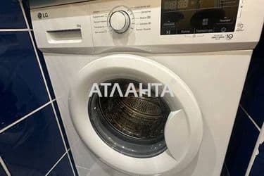 2-rooms apartment apartment by the address st. SaltikovaShchedrina Mikhayla (area 54,5 m²) - Atlanta.ua - photo 38