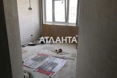 2-rooms apartment apartment by the address st. Genuezskaya (area 63 m²) - Atlanta.ua - photo 19