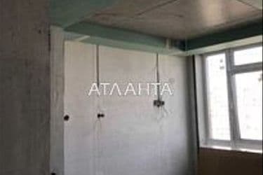 2-rooms apartment apartment by the address st. Genuezskaya (area 63 m²) - Atlanta.ua - photo 20