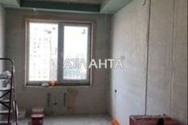 2-rooms apartment apartment by the address st. Genuezskaya (area 63 m²) - Atlanta.ua - photo 17