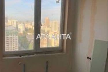 2-rooms apartment apartment by the address st. Genuezskaya (area 63 m²) - Atlanta.ua - photo 22