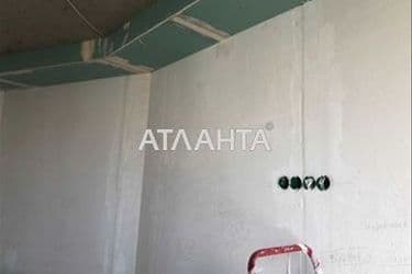 2-rooms apartment apartment by the address st. Genuezskaya (area 63 m²) - Atlanta.ua - photo 24