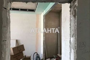 2-rooms apartment apartment by the address st. Genuezskaya (area 63 m²) - Atlanta.ua - photo 25
