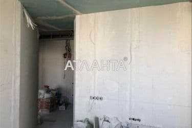 2-rooms apartment apartment by the address st. Genuezskaya (area 63 m²) - Atlanta.ua - photo 26