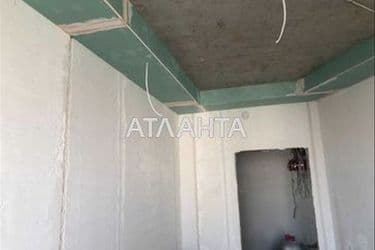2-rooms apartment apartment by the address st. Genuezskaya (area 63 m²) - Atlanta.ua - photo 27