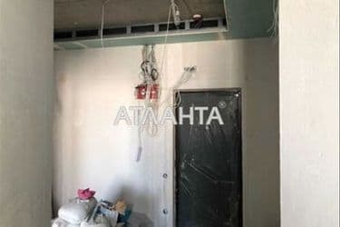 2-rooms apartment apartment by the address st. Genuezskaya (area 63 m²) - Atlanta.ua - photo 28