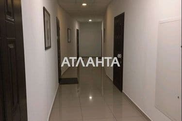 2-rooms apartment apartment by the address st. Genuezskaya (area 63 m²) - Atlanta.ua - photo 30