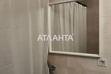 1-room apartment apartment by the address st. Massiv 10 (area 35 m²) - Atlanta.ua - photo 16
