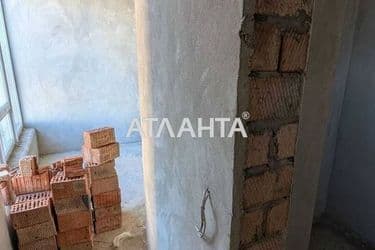 2-rooms apartment apartment by the address st. Gertsena Oleksandra (area 90 m²) - Atlanta.ua - photo 28