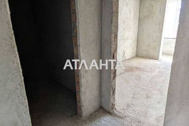 2-rooms apartment apartment by the address st. Gertsena Oleksandra (area 90 m²) - Atlanta.ua - photo 31