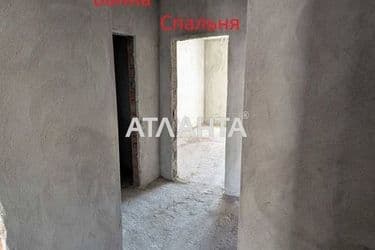 2-rooms apartment apartment by the address st. Gertsena Oleksandra (area 90 m²) - Atlanta.ua - photo 37