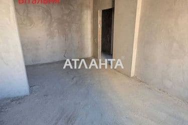2-rooms apartment apartment by the address st. Gertsena Oleksandra (area 90 m²) - Atlanta.ua - photo 38