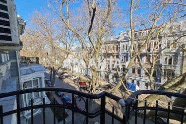 2-rooms apartment apartment by the address st. Pushkinskaya (area 55 m²) - Atlanta.ua - photo 12
