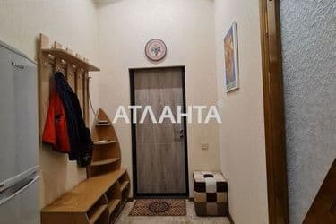 2-rooms apartment apartment by the address st. Pushkinskaya (area 55 m²) - Atlanta.ua - photo 20