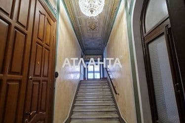 2-rooms apartment apartment by the address st. Pushkinskaya (area 55 m²) - Atlanta.ua - photo 21
