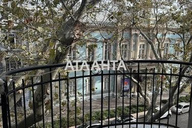 2-кімнатна квартира за адресою вул. Пушкінська (площа 55 м²) - Atlanta.ua - фото 14