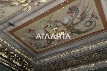 2-кімнатна квартира за адресою вул. Пушкінська (площа 55 м²) - Atlanta.ua - фото 18