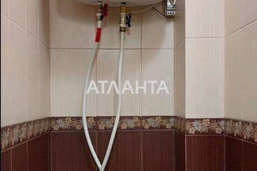 3-rooms apartment apartment by the address st. Marselskaya (area 62 m²) - Atlanta.ua - photo 19