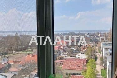 3-rooms apartment apartment by the address st. Marselskaya (area 62 m²) - Atlanta.ua - photo 20