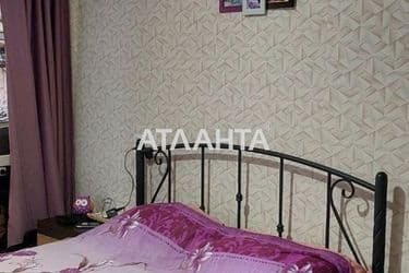 3-rooms apartment apartment by the address st. Marselskaya (area 62 m²) - Atlanta.ua - photo 13