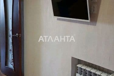 3-rooms apartment apartment by the address st. Marselskaya (area 62 m²) - Atlanta.ua - photo 14
