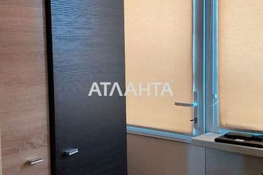 3-rooms apartment apartment by the address st. Marselskaya (area 62 m²) - Atlanta.ua - photo 17