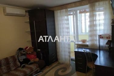 1-room apartment apartment by the address st. Bocharova gen (area 36,6 m²) - Atlanta.ua - photo 14
