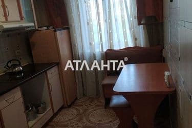 1-room apartment apartment by the address st. Bocharova gen (area 36,6 m²) - Atlanta.ua - photo 18